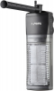 sera Innenfilter X-Edge 700
