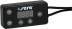 sera LED Digital Dimmer