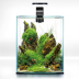 AQUAEL Shrimp Set Day & Night 20 - Nano Aquarium complete kit