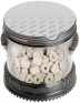 AQUAEL Multi Cartridge Pro BioCeraMax Pro