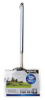 AQUAEL Fish Net with telescopic handle