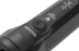 AQUAEL Flow Heater BT -Through-Flow Heater-