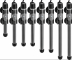 AQUAEL Platinum-Heater