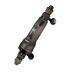 AQUAEL Flow Heater 2.0 500W -Through-Flow Heater-