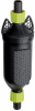 AQUAEL Uni Pump 1500