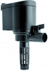 AQUAEL Circulator 1000