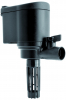AQUAEL Circulator 1500