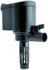 AQUAEL Circulator 2000