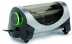 AQUAEL Oxypro 150