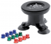 AQUAEL Airlights LED