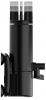 AQUAEL SAS 500 Surface Skimmer