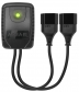 AQUAEL Socket Link Duo