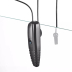 AQUAEL Thermometer BT
