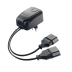 AQUAEL Socket Link BT Duo