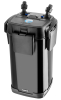AQUAEL External Filter Ultramax BT
