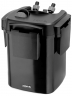 AQUAEL External Filter Ultra 900