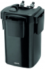 AQUAEL External Filter Ultra 1200