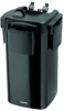 AQUAEL External Filter Ultra 1400