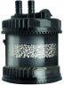 AQUAEL External Filter Multikani 800