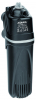 AQUAEL FAN 1 Plus -Innenfilter-