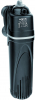 AQUAEL FAN 2 Plus -Innenfilter-