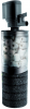 AQUAEL Turbo-Filter 500 Innenfilter