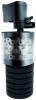 AQUAEL Turbo-Filter 2000 Innenfilter