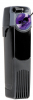 AQUAEL Uni Filter UV 500 Innenfilter