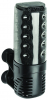 AQUAEL ASAP Filter 300 Internal Filter