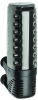 AQUAEL ASAP Filter 500 Internal Filter
