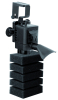AQUAEL PAT Mini Innenfilter