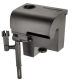 AQUAEL External Filter FZN PRO 1000