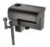 AQUAEL External Filter FZN PRO 1500
