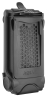 AQUAEL Innenfilter NEO 300