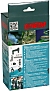 EHEIM Installation Kit 2