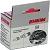 EHEIM Ball joint for InstallationsSET 2