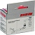 EHEIM Elbow piece for InstallationsSET 1+2