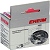 EHEIM Wide jet outlet nozzle for InstallationsSET 2