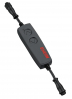 EHEIM Dimmer Day & Night for classic LED