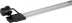 EHEIM Adapter Set T5/T8 for classic LED