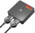 EHEIM LED control+ Wireless LED Controller
