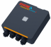 EHEIM classicLEDcontrol+e Wireless LED Controller