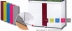 EHEIM Decore board vivaline LED