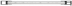 EHEIM classic LED daylight