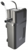 Juwel Innenfilter Bioflow ONE