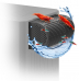 Juwel FilterGrid Intake Protection