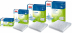Juwel bioPad Filter Poly Pads