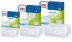 Juwel Amorax -Ammonium Remover-