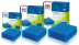 Juwel bioPlus coarse -Blue Filter Sponge coarse-