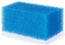 Juwel bioPlus fine ONE Filter Sponge